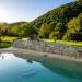 Villa in vendita con giardino a Pietrasanta - valdicastello carducci - 03