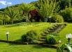Villa in vendita con giardino a Pietrasanta - valdicastello carducci - 04