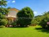 Villa in vendita con giardino a Pietrasanta - valdicastello carducci - 05