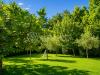 Villa in vendita con giardino a Pietrasanta - valdicastello carducci - 06