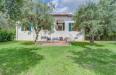 Villa in affitto arredato a Seravezza - querceta - 03