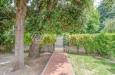 Villa in affitto arredato a Seravezza - querceta - 05