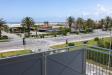 Appartamento bilocale in vendita con terrazzo a Pietrasanta - focette - 02