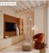 Casa indipendente in vendita ristrutturato a Pietrasanta - valdicastello carducci - 03