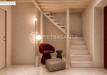 Casa indipendente in vendita ristrutturato a Pietrasanta - valdicastello carducci - 04