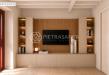 Casa indipendente in vendita ristrutturato a Pietrasanta - valdicastello carducci - 05