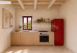 Casa indipendente in vendita ristrutturato a Pietrasanta - valdicastello carducci - 06
