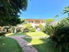 Villa in affitto con giardino a Seravezza - querceta - 02