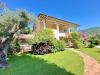 Villa in affitto con giardino a Seravezza - querceta - 03