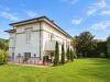 Villa in vendita con giardino a Pietrasanta - 04