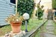 Appartamento bilocale in affitto arredato a Pietrasanta - 02