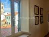 Appartamento in affitto arredato a Pietrasanta - 02