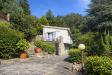 Villa in vendita a Camaiore - 02