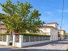 Villa in vendita con giardino a Pietrasanta - marina di - 03