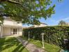 Villa in vendita con giardino a Pietrasanta - marina di - 04