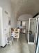 Casa indipendente in vendita a Martina Franca in via paisiello 3 - 07, Foto 7