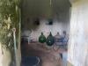 Rustico in vendita a Martina Franca in zona paretone snc - 03, Foto 3