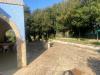 Rustico in vendita a Cisternino in contrada montemichele snc - 09, Foto 9