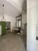 Appartamento bilocale in vendita a Martina Franca in via valle d'itria snc - 03, Foto 3