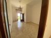 Appartamento in vendita a Martina Franca in via trento snc - 10, Foto 10