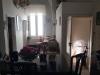 Appartamento in vendita a Martina Franca in va ettore carafa 11 - 10, Foto 10
