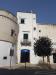 Appartamento in vendita a Martina Franca in va ettore carafa 11 - 02, Foto 2