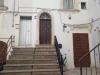 Appartamento in vendita a Martina Franca in va ettore carafa 11 - 03, Foto 3
