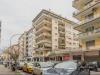 Appartamento in vendita con terrazzo a Roma - appio claudio - 02