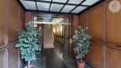 Appartamento in vendita con terrazzo a Roma - appio claudio - 03