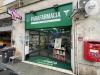 Attivit� commerciale in vendita a Roma - nomentano - 02