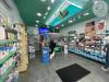 Attivit� commerciale in vendita a Roma - nomentano - 04