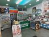 Attivit� commerciale in vendita a Roma - nomentano - 06