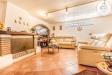 Villa in vendita con giardino a Rignano Flaminio - 05