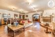 Villa in vendita con giardino a Rignano Flaminio - 06
