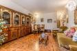 Villa in vendita con giardino a Roma - labaro - 02