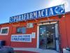 Attivit� commerciale in vendita a Montelibretti - 02