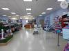Attivit� commerciale in vendita a Montelibretti - 03