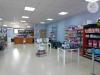 Attivit� commerciale in vendita a Montelibretti - 04