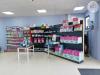 Attivit� commerciale in vendita a Montelibretti - 05