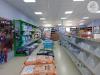 Attivit� commerciale in vendita a Montelibretti - 06