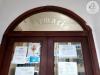 Attivit� commerciale in vendita a Orvinio - 03