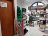 Attivit� commerciale in vendita a Orvinio - 05
