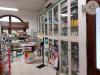 Attivit� commerciale in vendita a Orvinio - 06