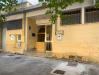 Appartamento in vendita a Lecce - santa rosa - 03