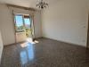 Appartamento in vendita a Lecce - santa rosa - 06