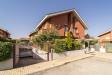 Villa in vendita a Vinovo - 02, TNY07694.jpg