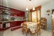 Villa in vendita a Vinovo - 08, TNY07611.jpg
