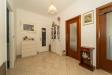 Appartamento in vendita a Torino - 04, TNY07769.jpg