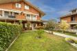 Villa in vendita a Vinovo - 02, 03.jpg
