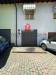 Appartamento in vendita a Carnago - 02